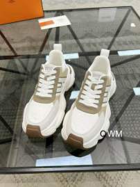 Picture of Hermes Shoes _SKUHermessz39-44WM050111419